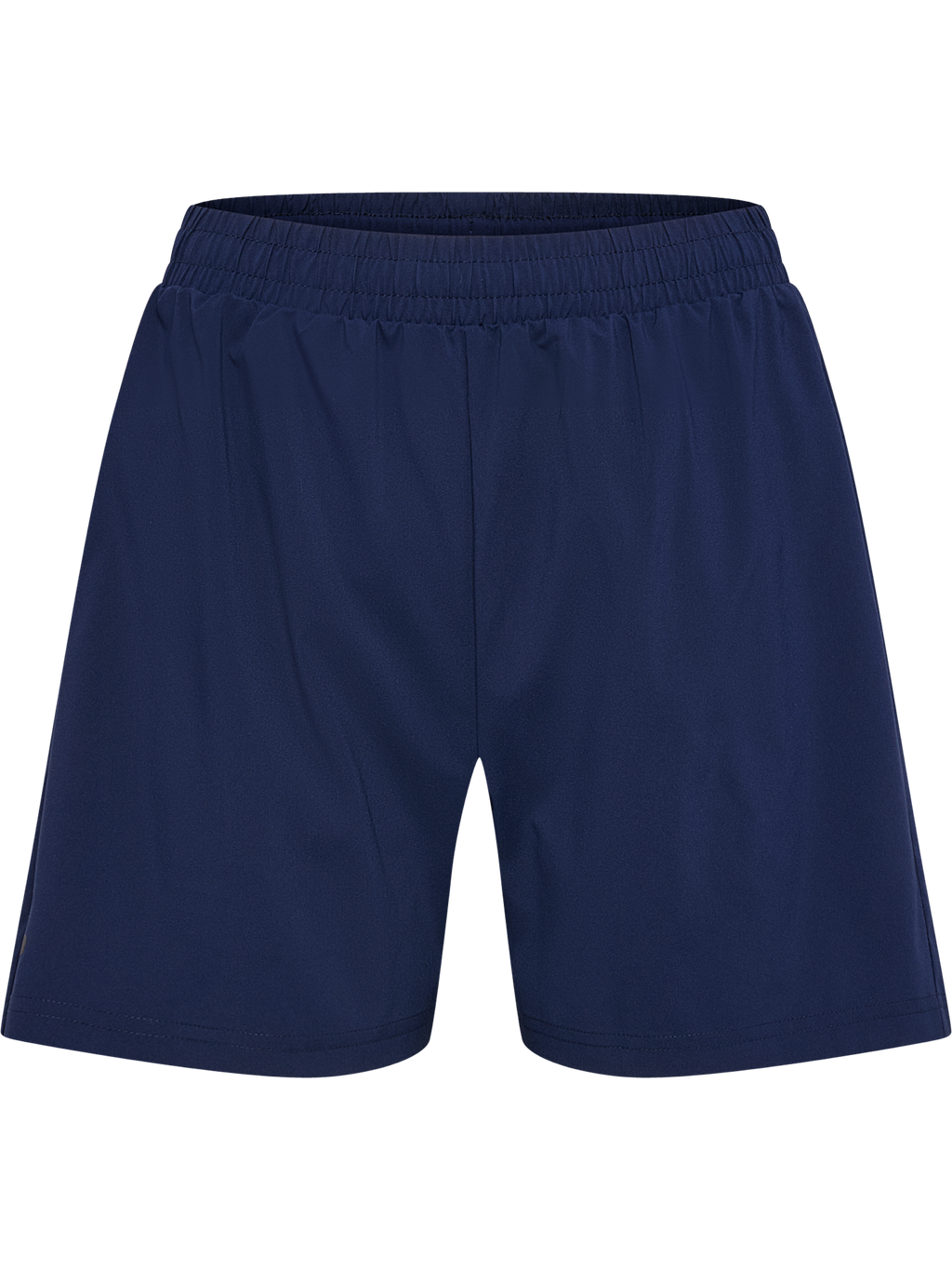 nwlMAX ZIP POCKET W SHORTS