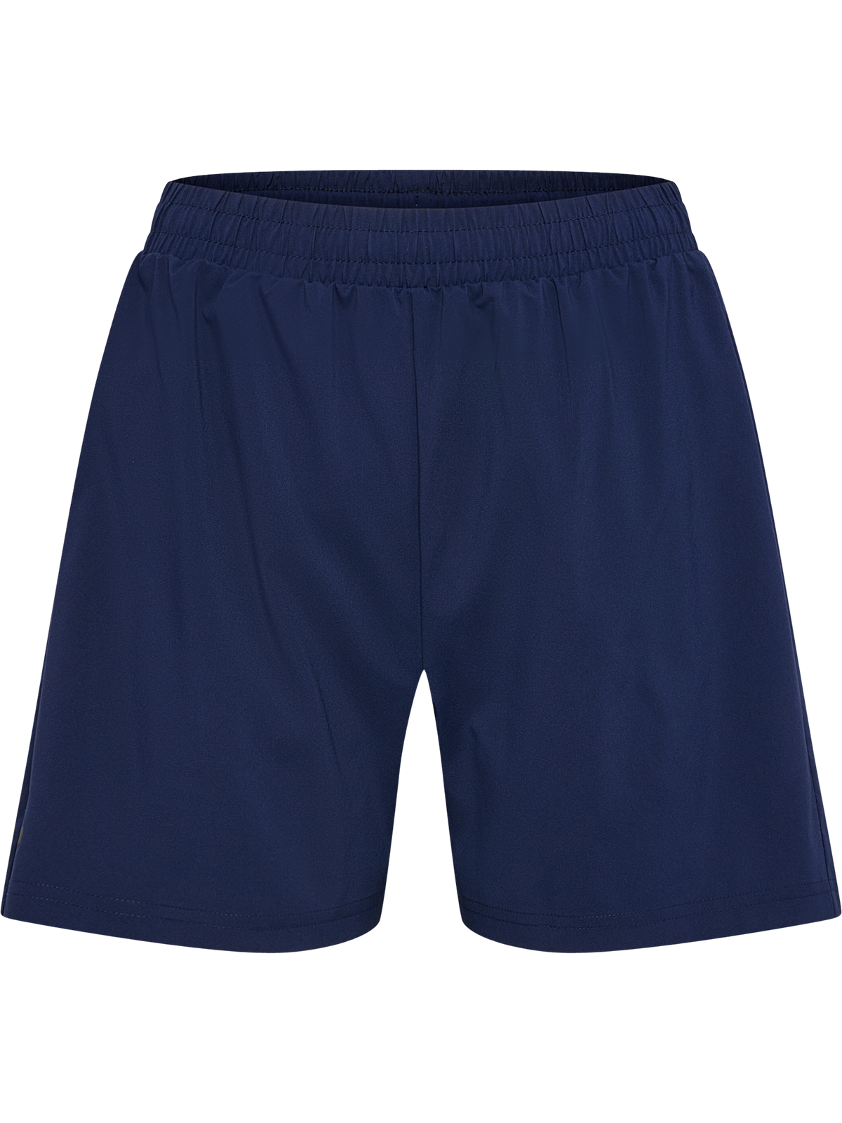 nwlMAX ZIP POCKET W SHORTS