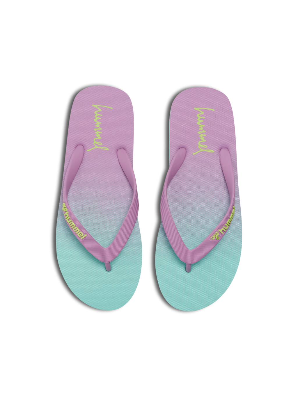 FLIP FLOP GRADIENT