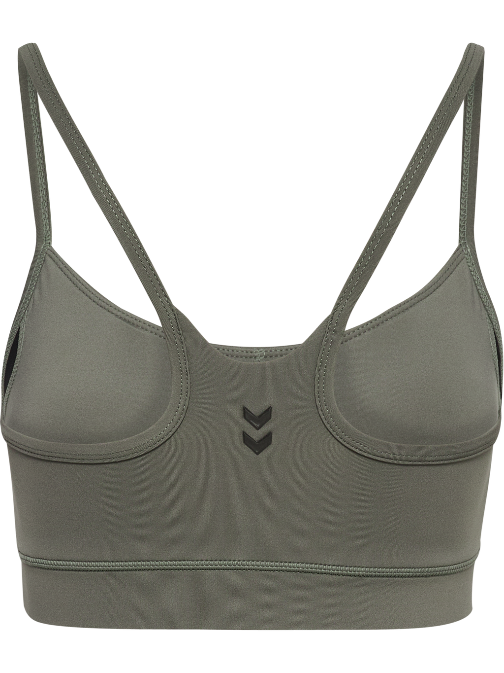 hmlPRIMA MEDIUM SUPPORT BRA