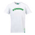 ASSE FAN STEPHANOIS TEE