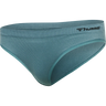 hmlJUNO SEAMLESS HIPSTER