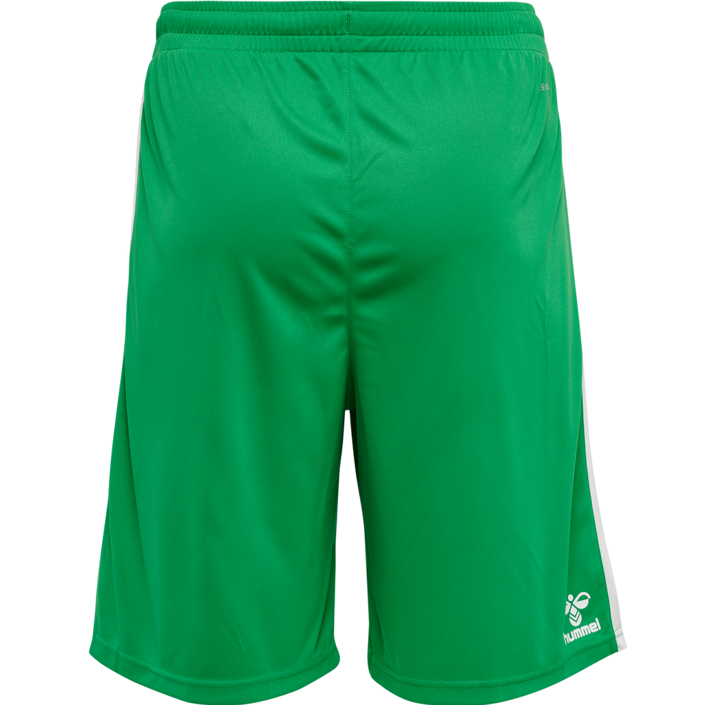 hmlCORE XK BASKET SHORTS