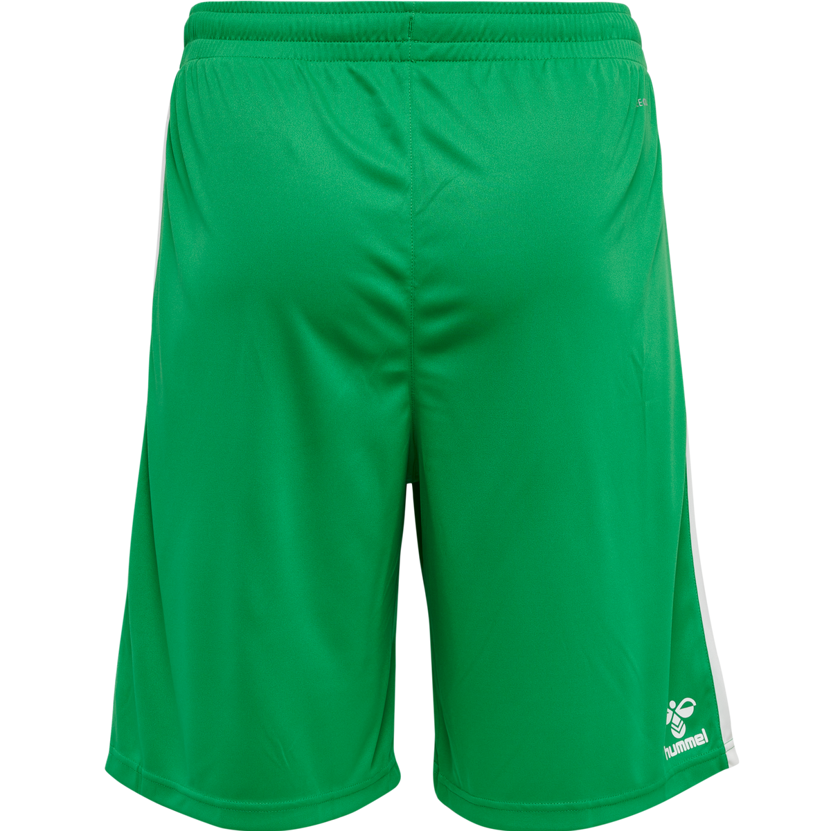 hmlCORE XK BASKET SHORTS