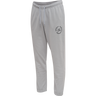 hmlLGC LOYALTY SWEATPANTS