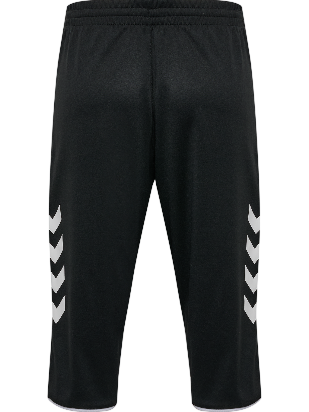 hmlCORE 2.0 3/4 TRAINING PANTS