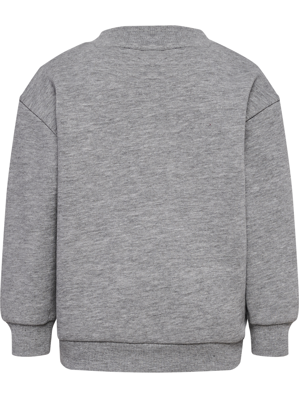 hmlMINI LOOSE CREWNECK BEE
