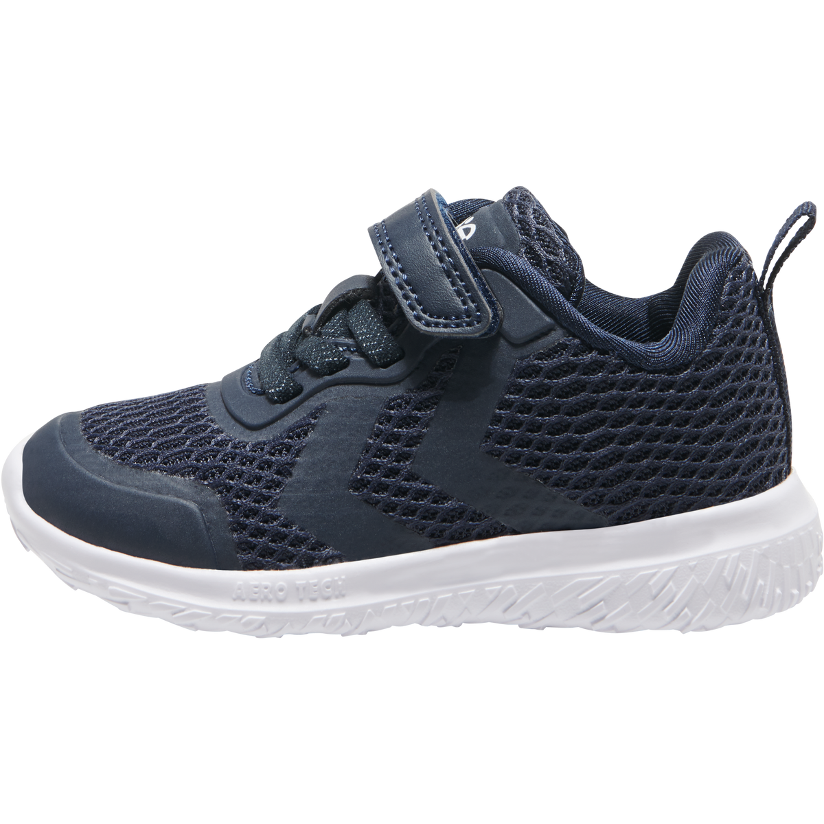 ACTUS ML RECYCLED INFANT