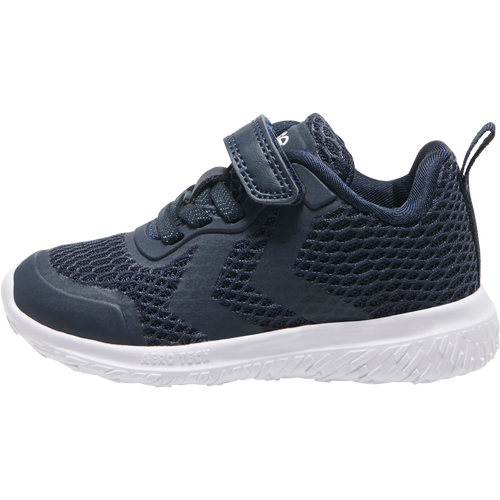 ACTUS ML RECYCLED INFANT