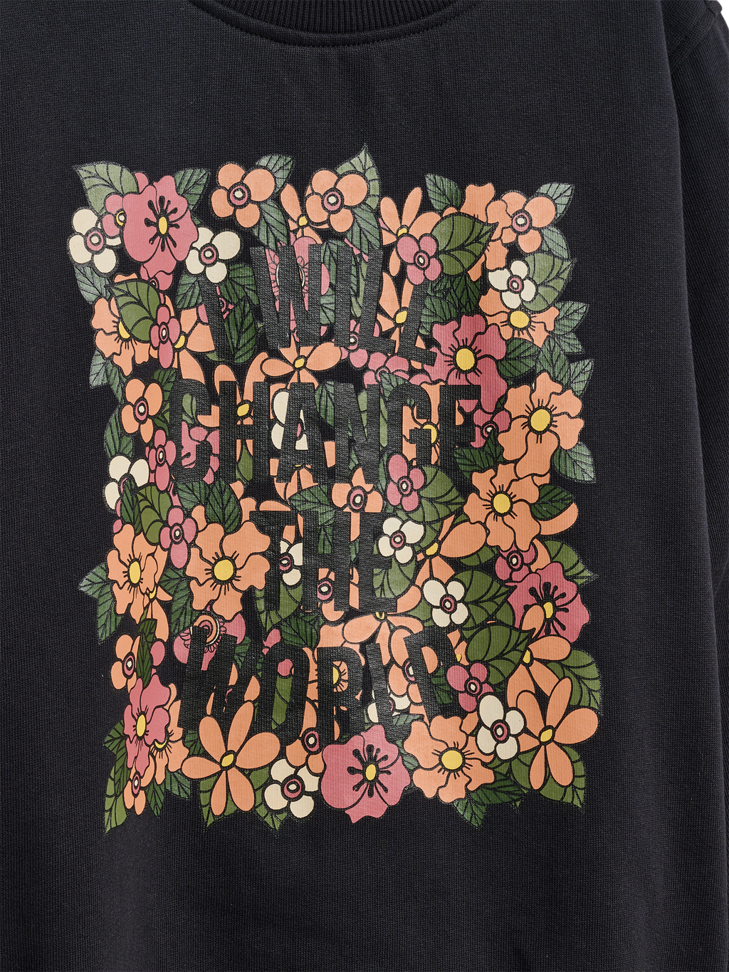 stsKATHY SWEATSHIRT