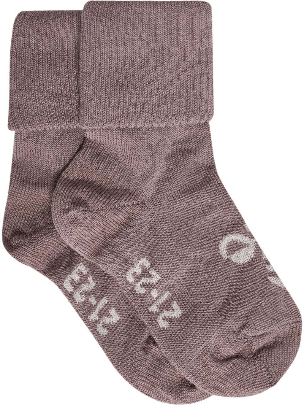 hmlMINI WOOL SOCKS
