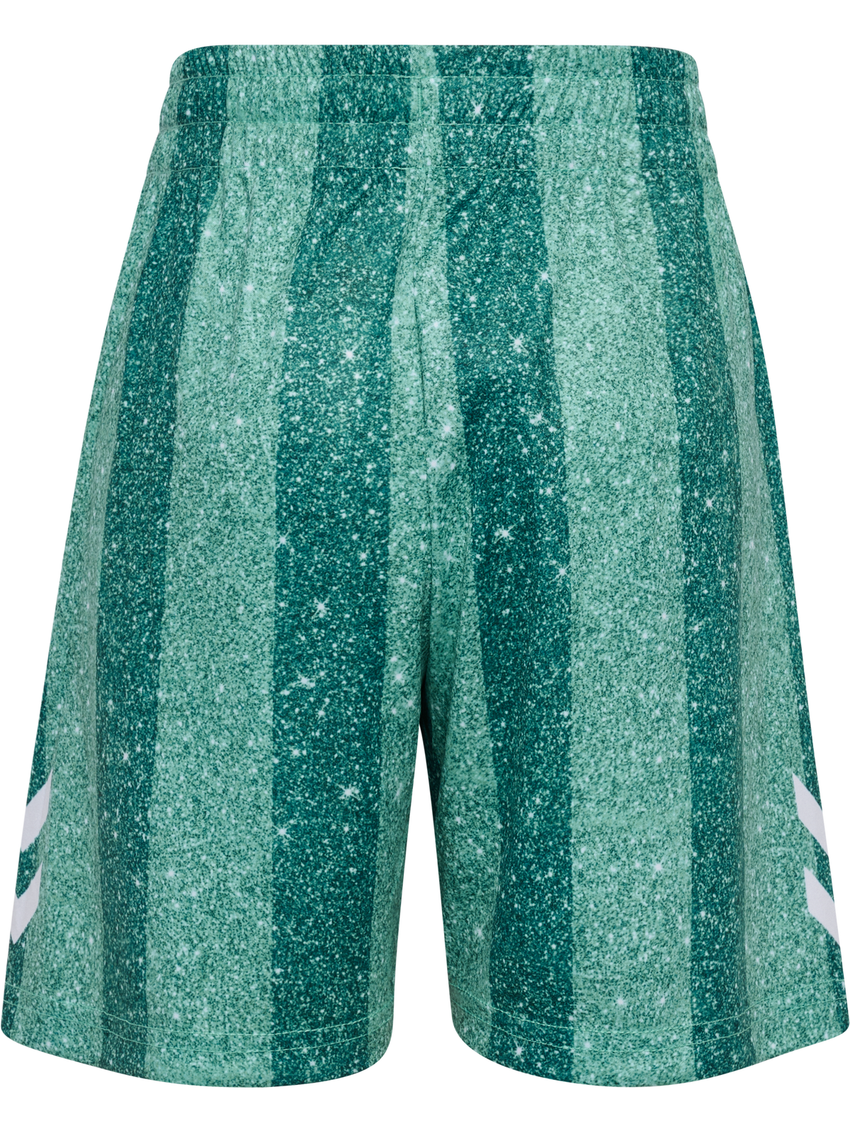 hmlSHIMMER SET