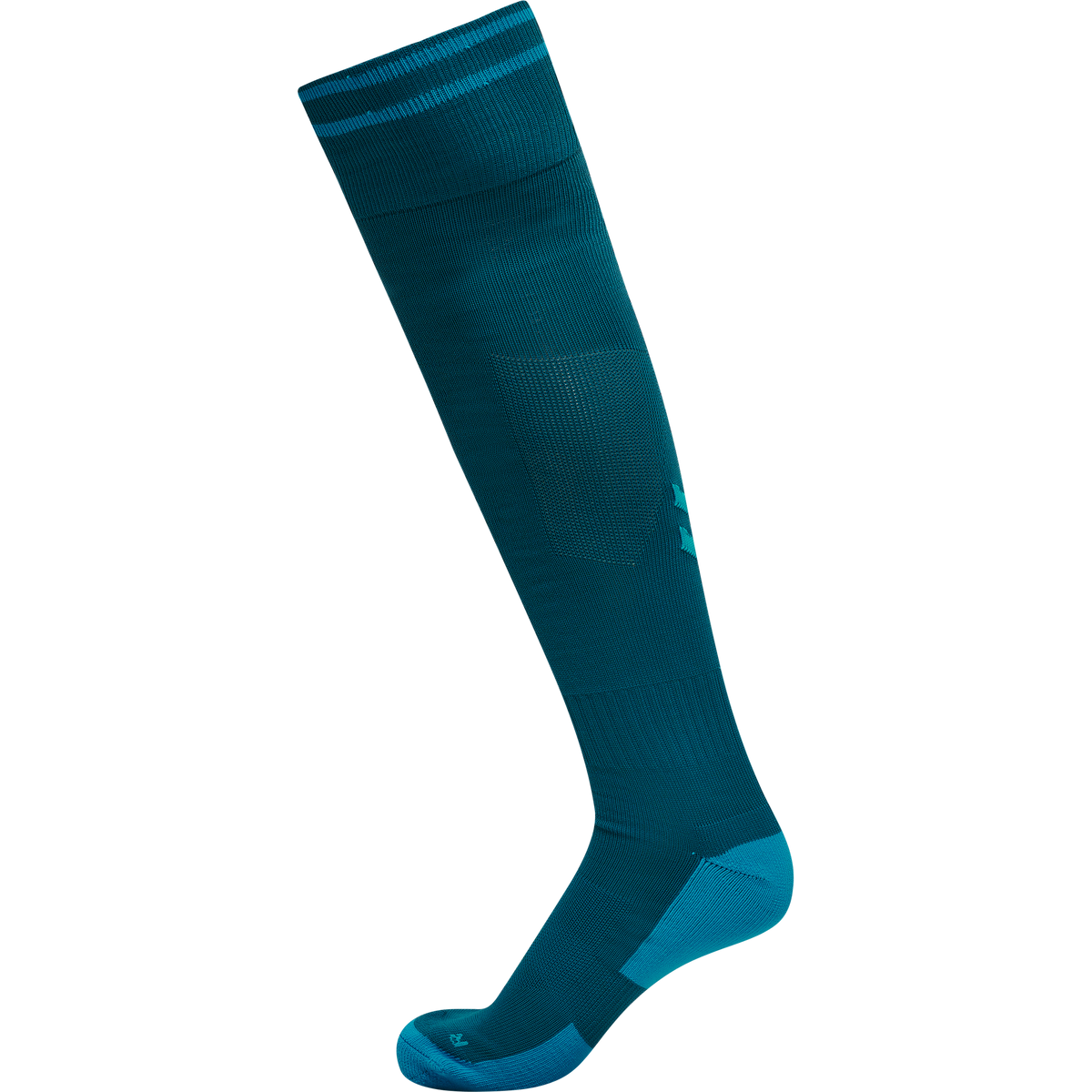 ELEMENT FOOTBALL SOCK