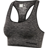 hmlCANA SEAMLESS SPORTS TOP