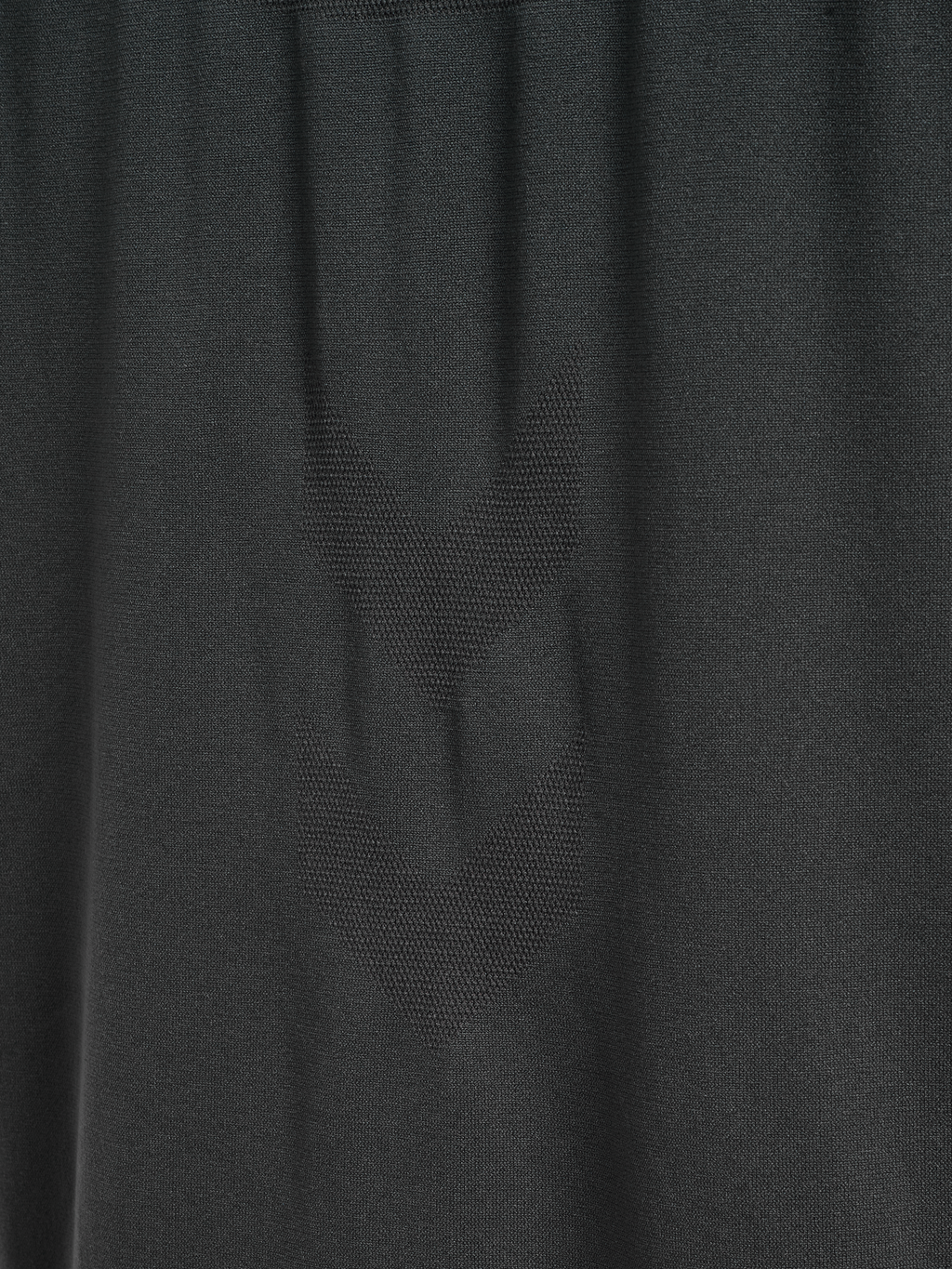 hmlHIIT SEAMLESS T-SHIRT S/S
