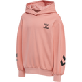 hmlDUE HOODIE