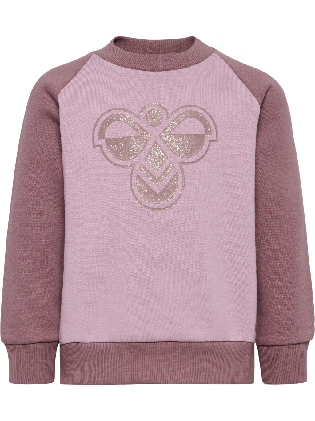 hmlMINI REG BUMBLE SET
