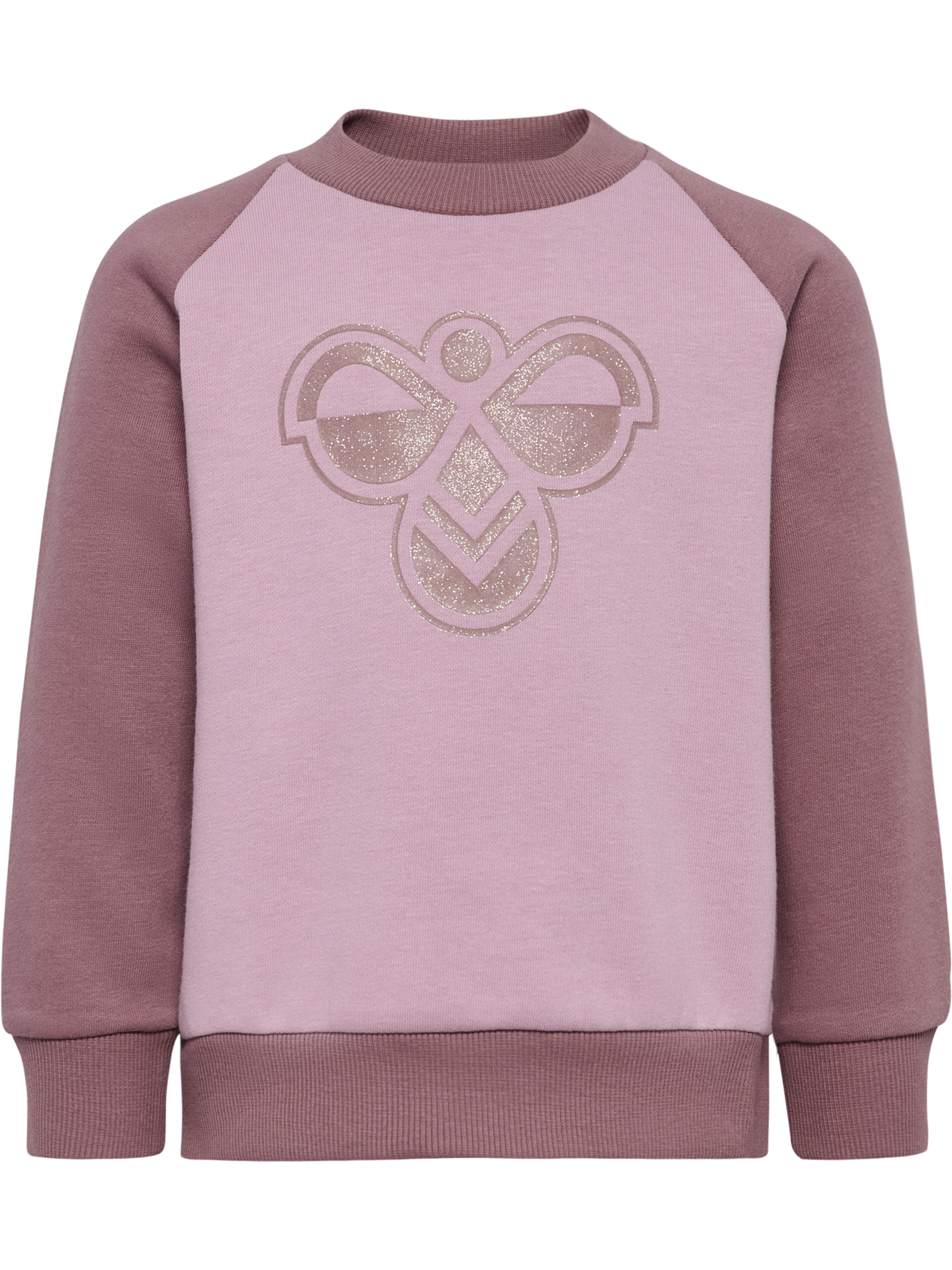 hmlMINI REG BUMBLE SET