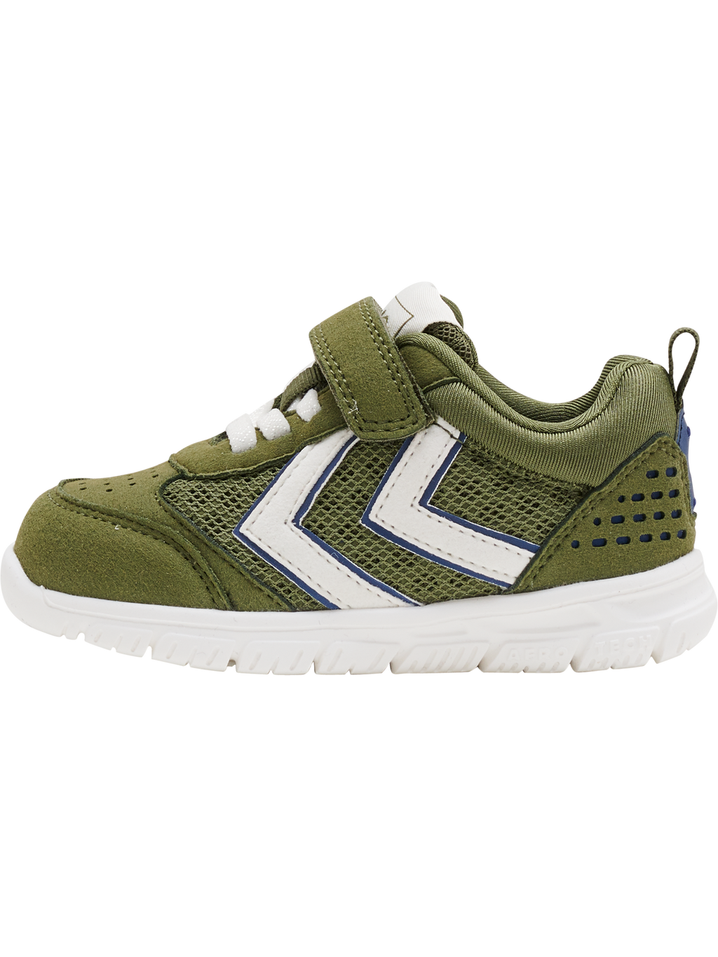 CROSSLITE INFANT