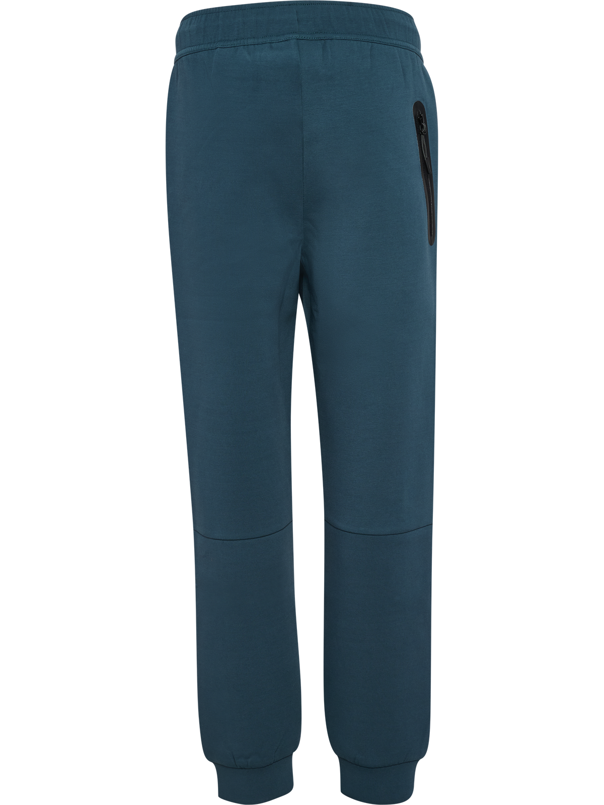 DBU 26 TRAVEL TECH PANTS KIDS