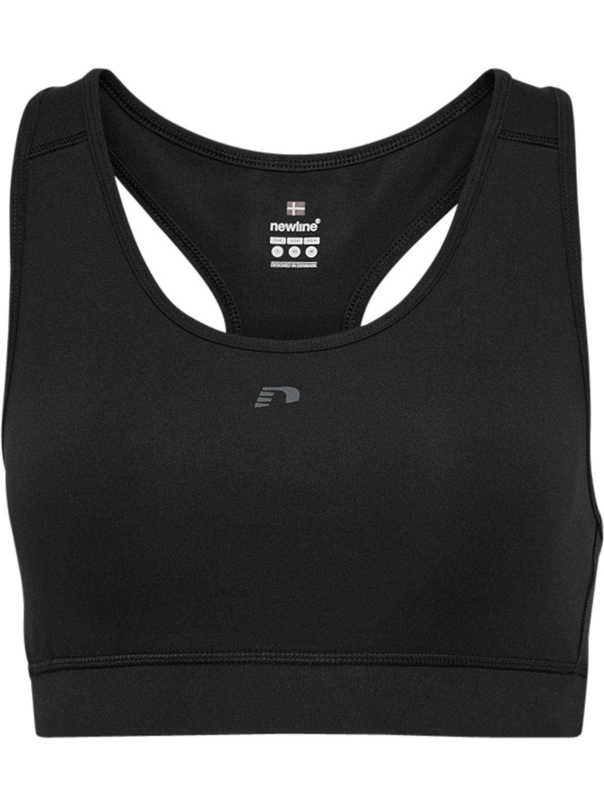 nwlLEAN SPORTS BRA