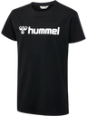 hmlGO 2.0 LOGO T-SHIRT S/S KIDS
