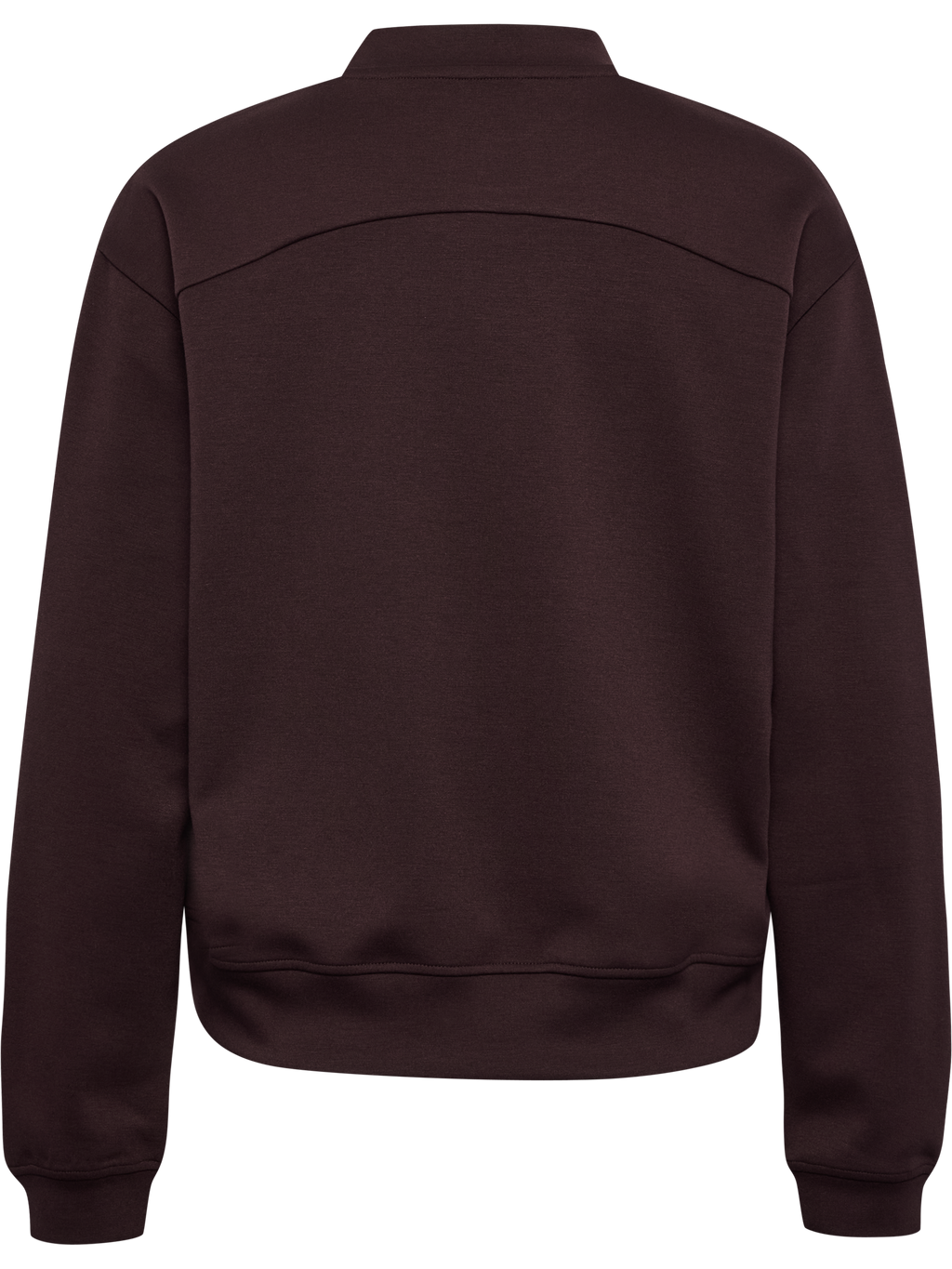 hmlYOGA SOFT W SWEATSHIRT