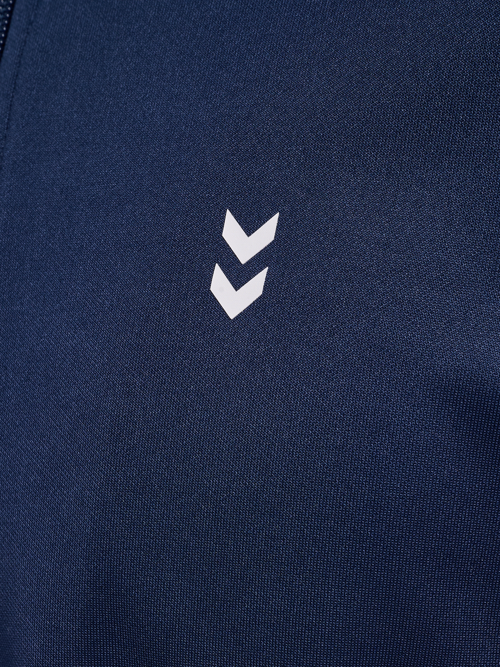 hmlPULSE TRACKSUIT