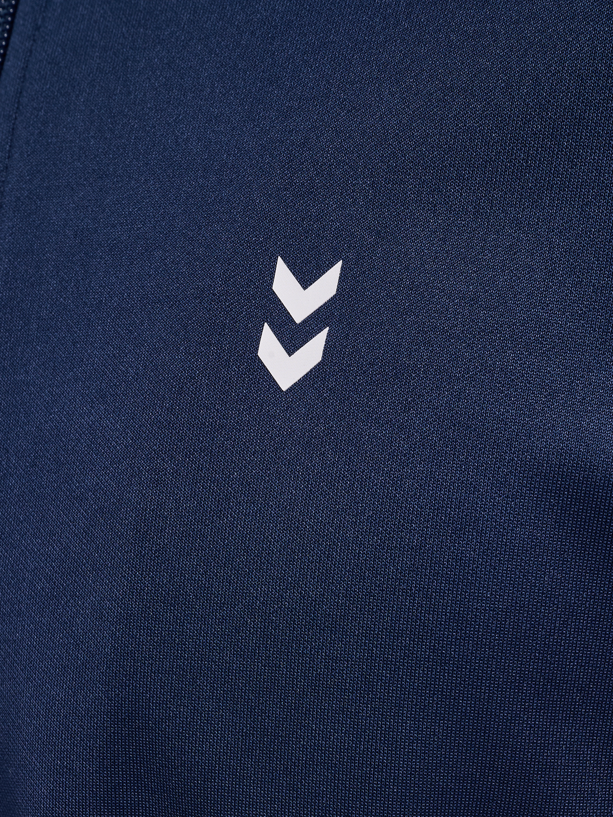 hmlPULSE TRACKSUIT