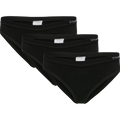 hmlJUNO 3 PACK SEAMLESS HIPSTER