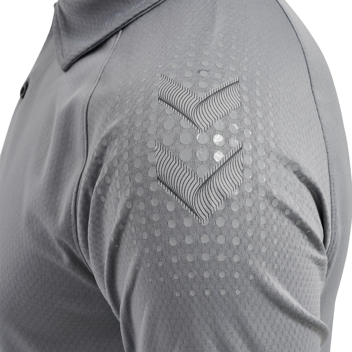 hmlLEAD FUNCTIONAL POLO
