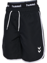 hmlJR REG LONG BOARD SHORTS
