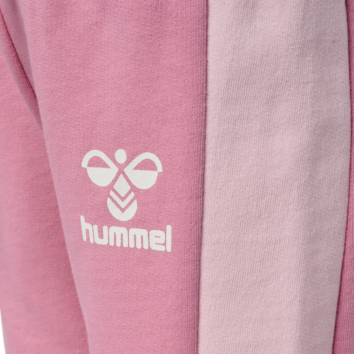 hmlDREAM ON PANTS