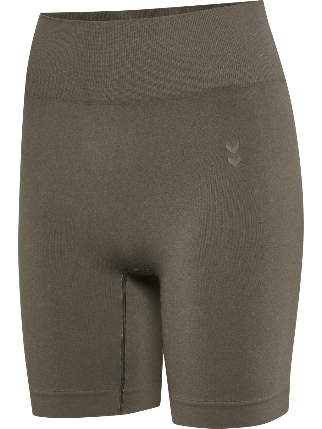 hmlFLOW SHORT TIGHTS
