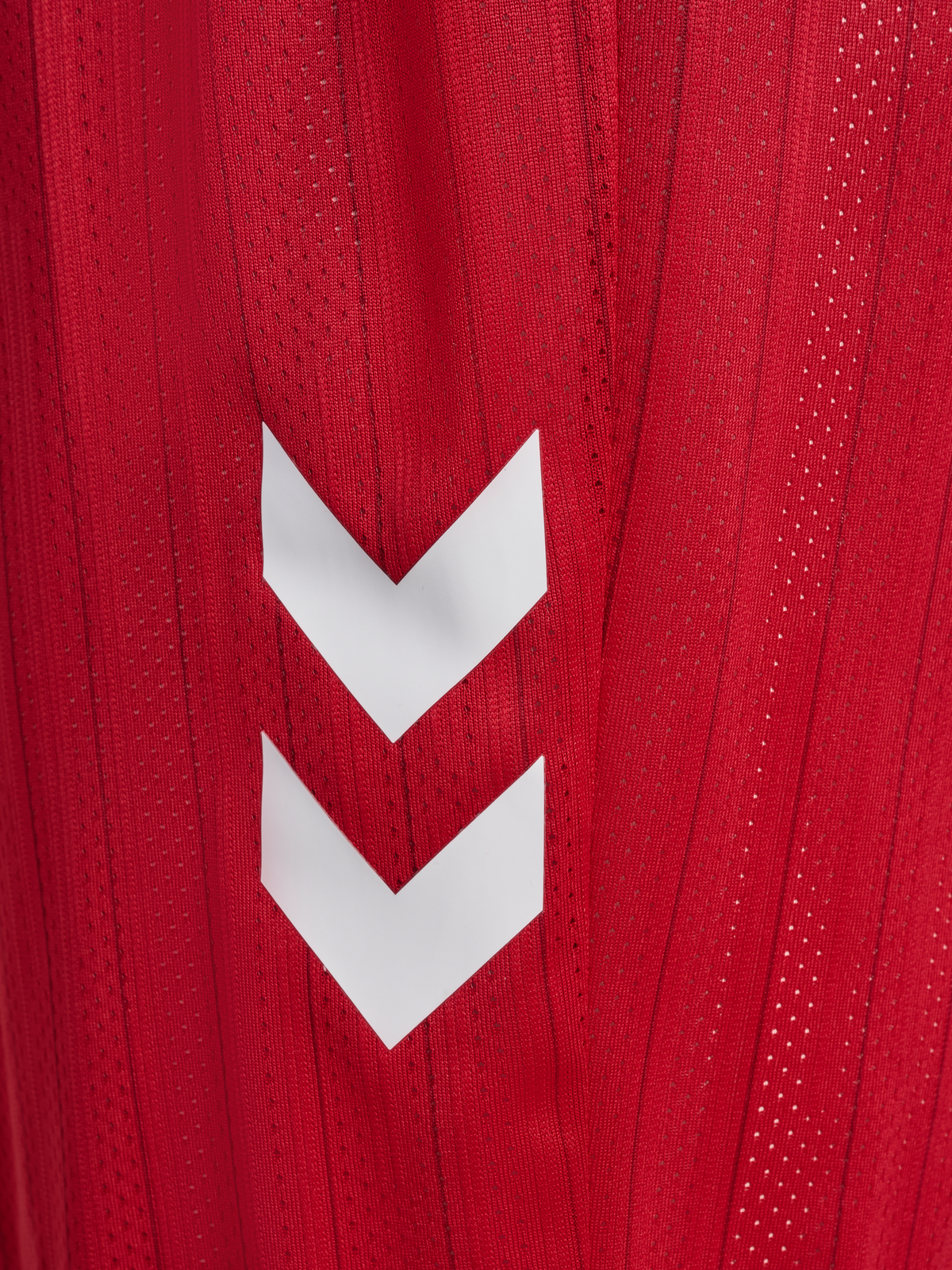 DBU 26 AWAY SHORTS PRO