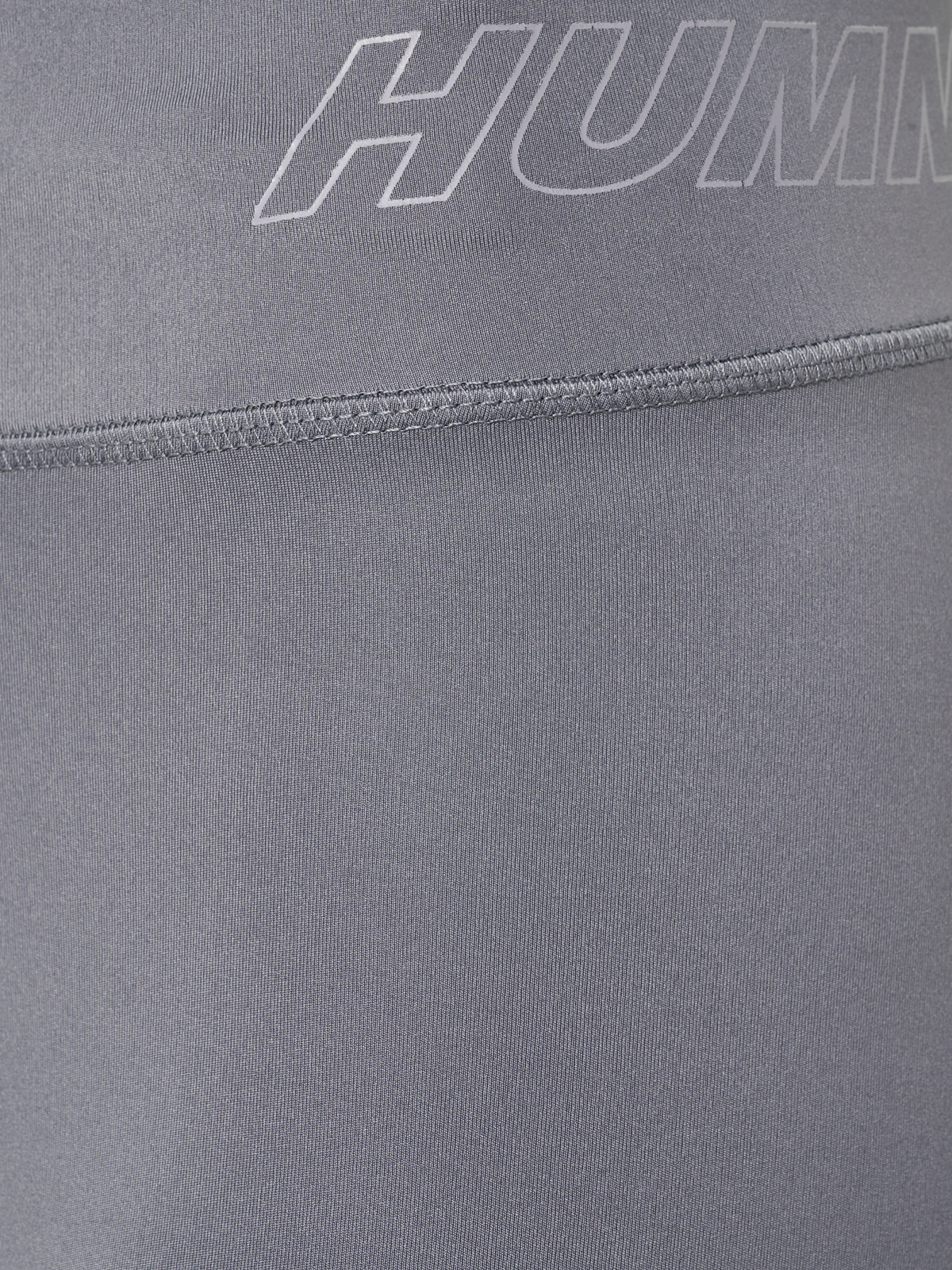 hmlTE FUNDAMENTAL MW TIGHT SHORTS