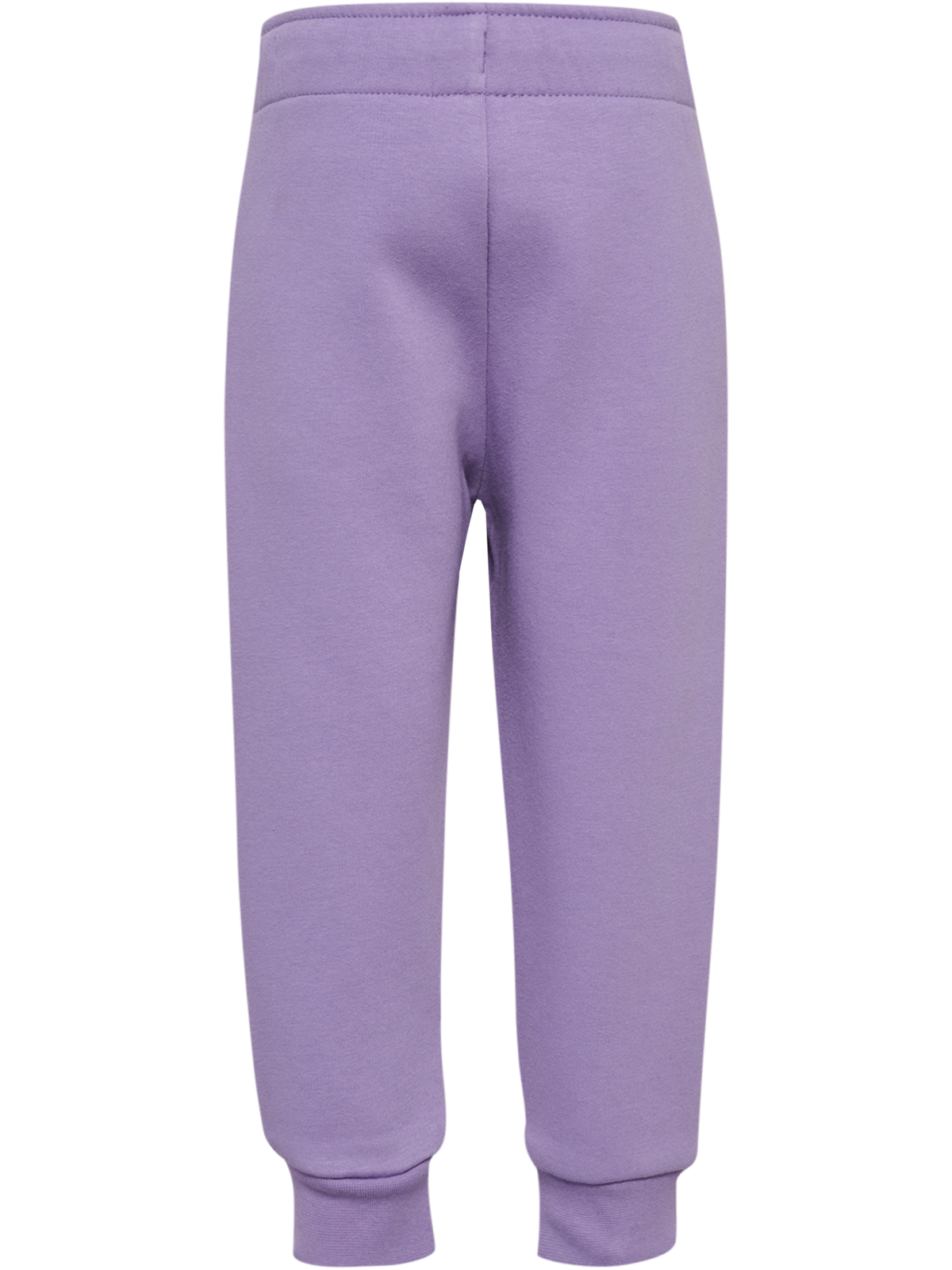 hmlHUMMING CREWSUIT