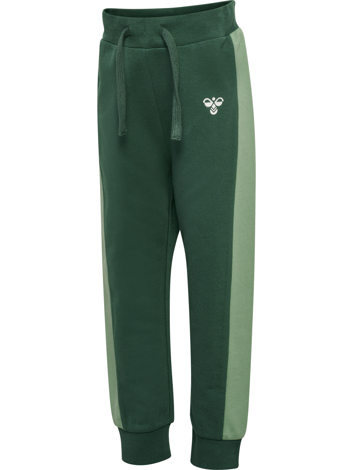 hmlARNOLD PANTS