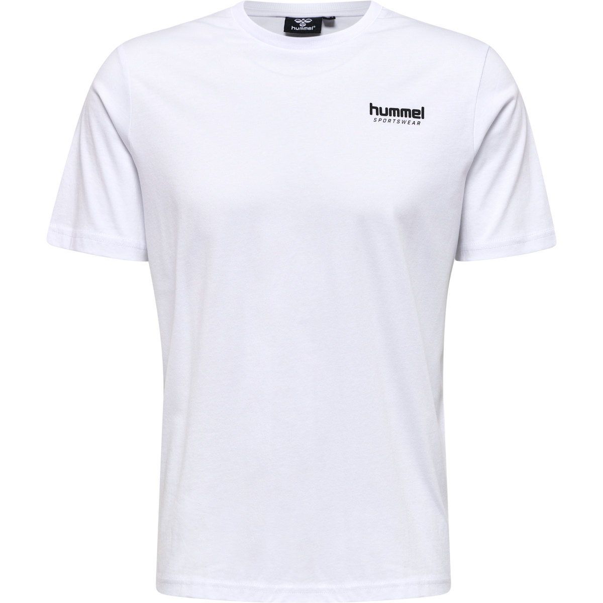 hmlLGC JOSE T-SHIRT