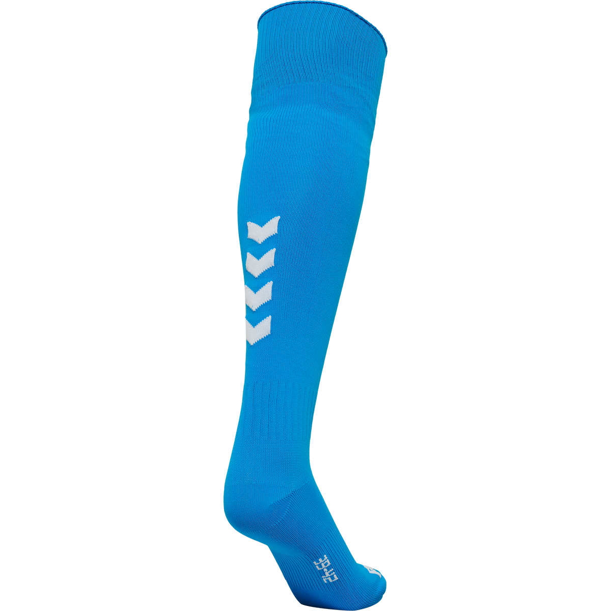 hmlPROMO FOOTBALL SOCK