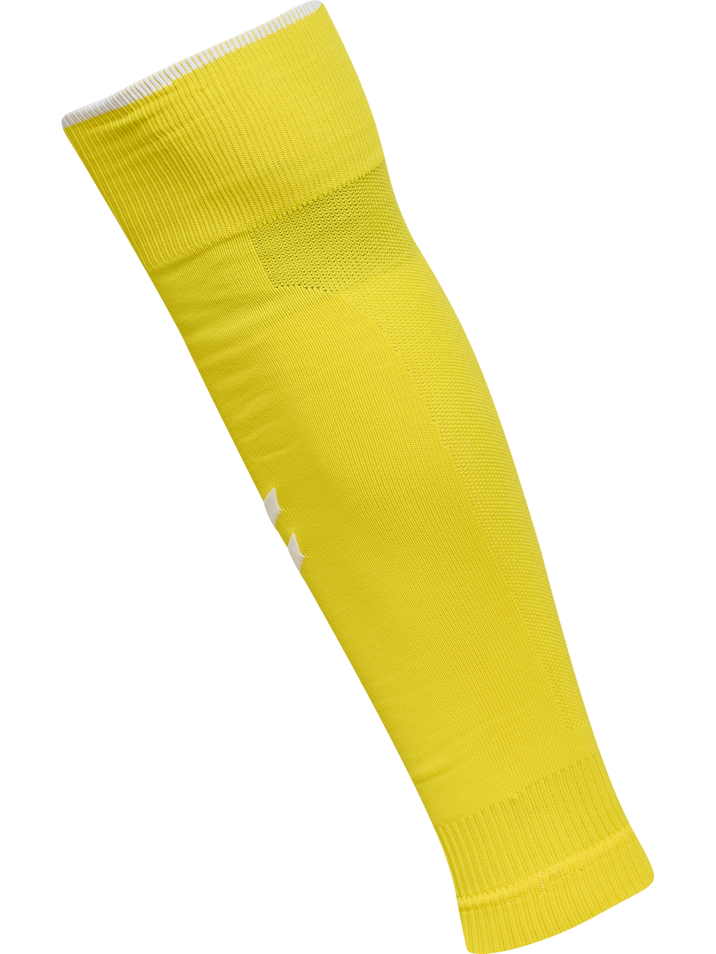 hmlCORE FOOTBALL TUBE