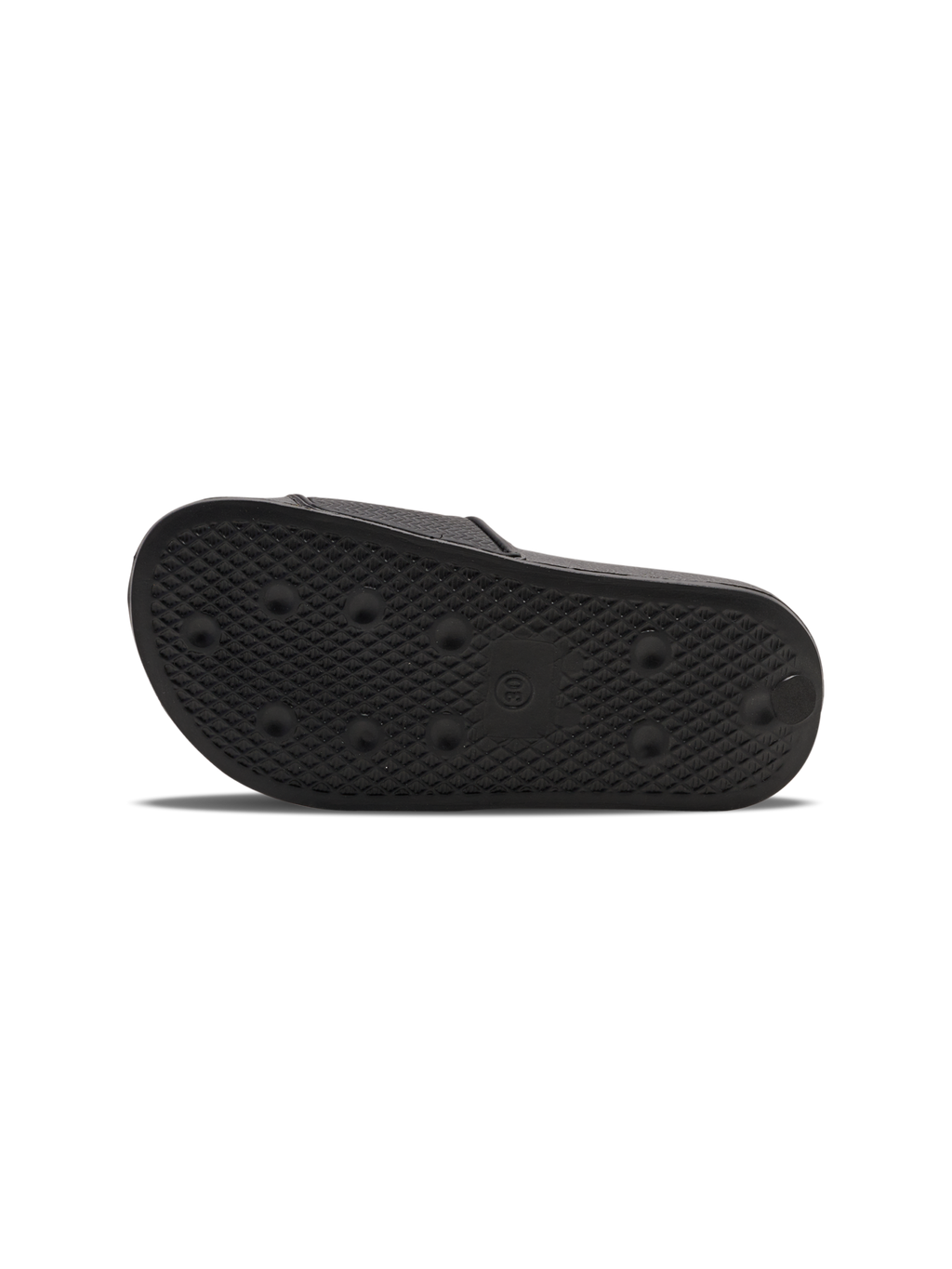 POOL SLIDE VC JR