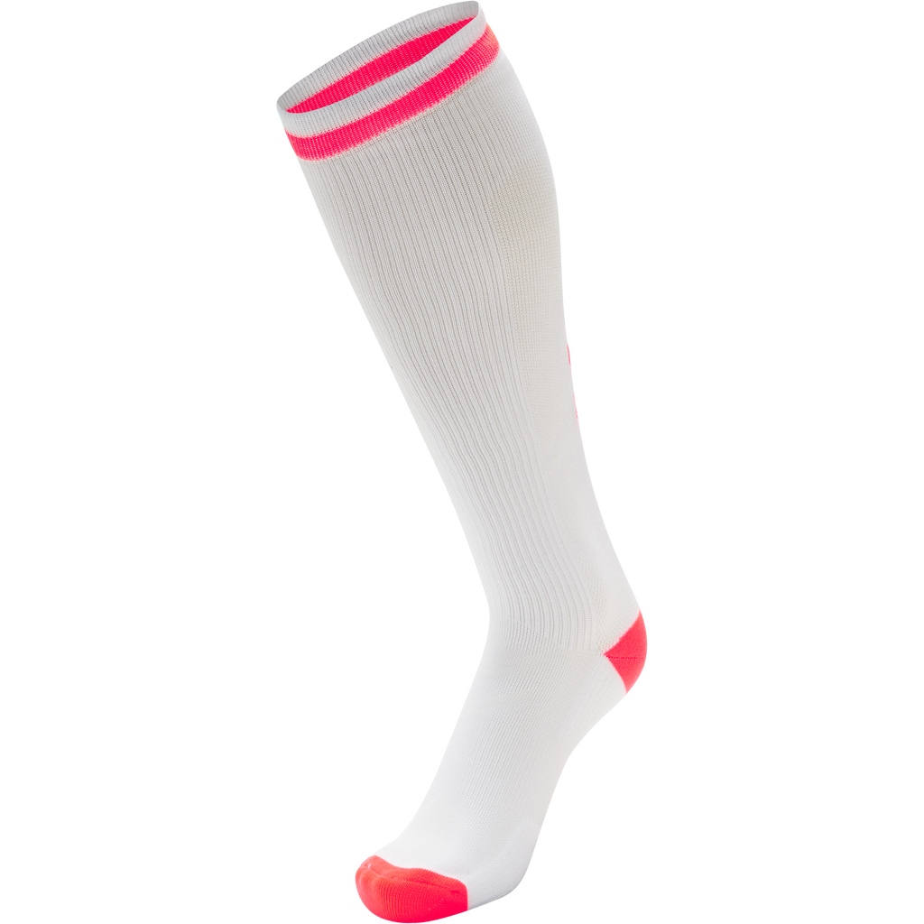 ELITE INDOOR SOCK HIGH