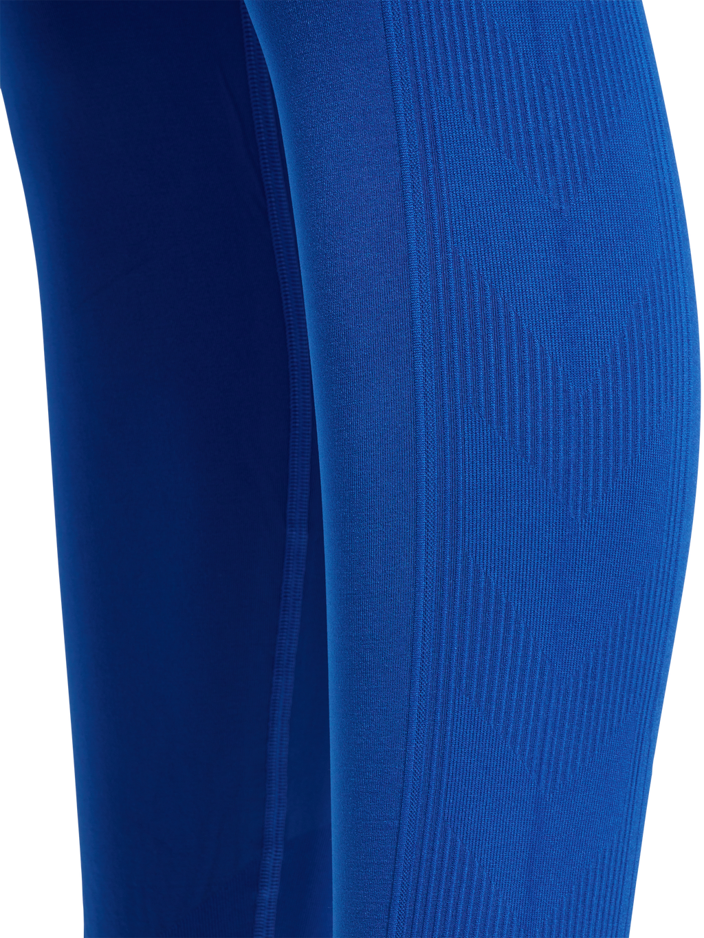 hmlTIF SEAMLESS HIGH WAIST TIGHTS