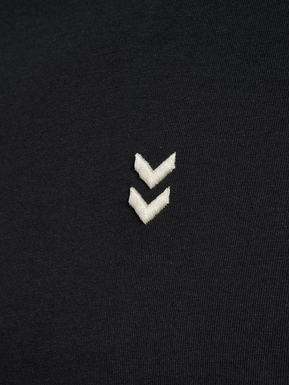 hmlPULSE T-SHIRT