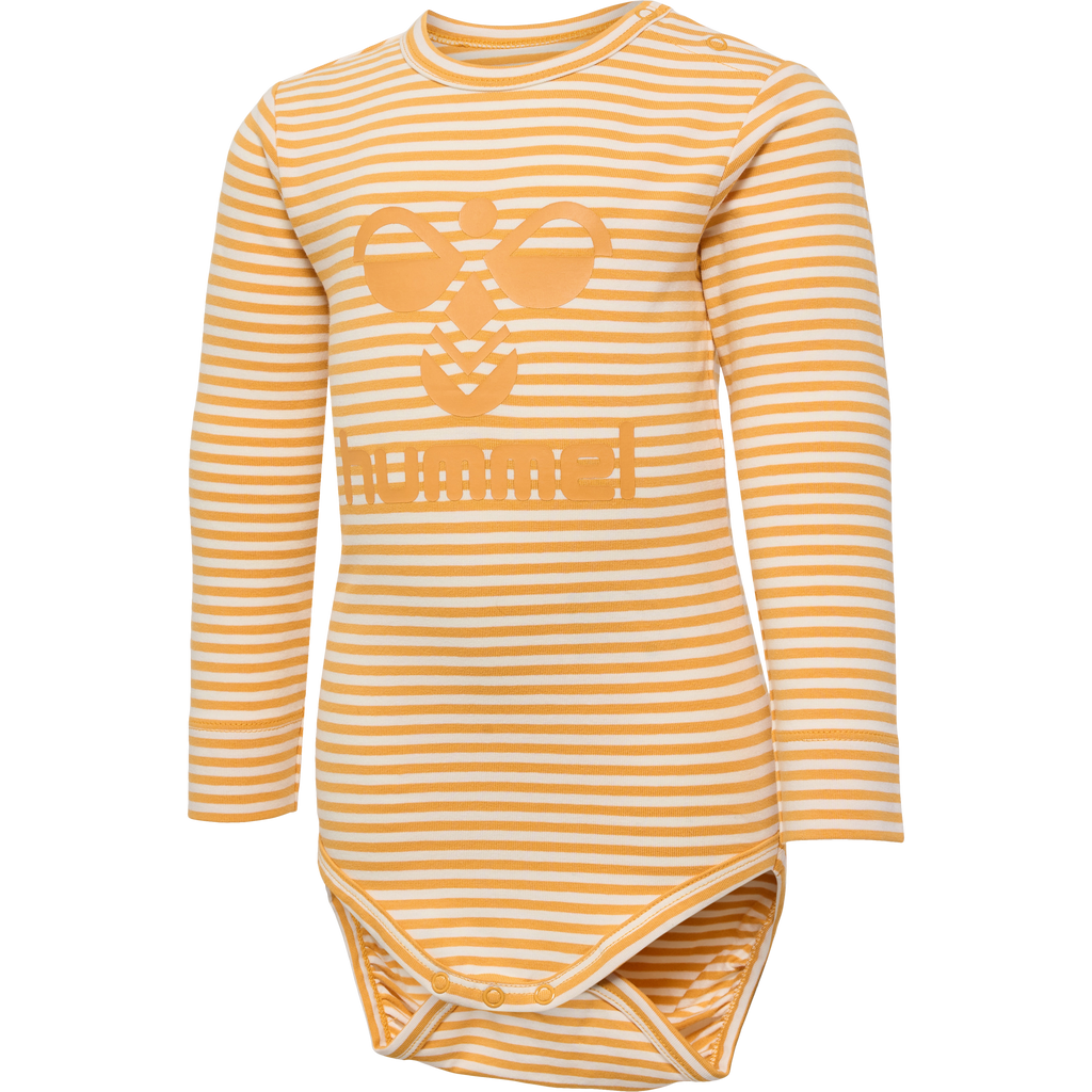 hmlMULLE BODY L/S
