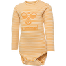 hmlMULLE BODY L/S