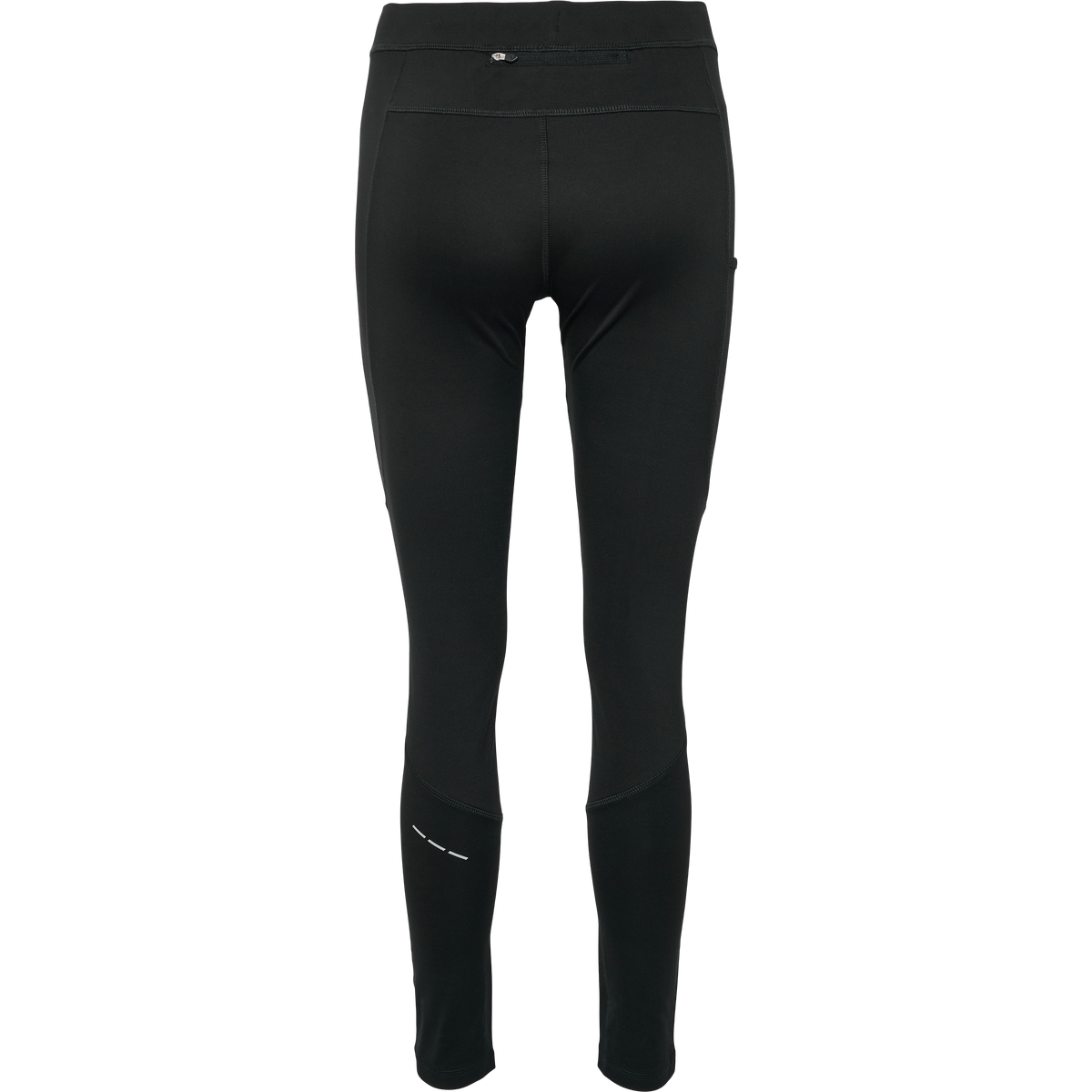 nwlBEAT TIGHTS