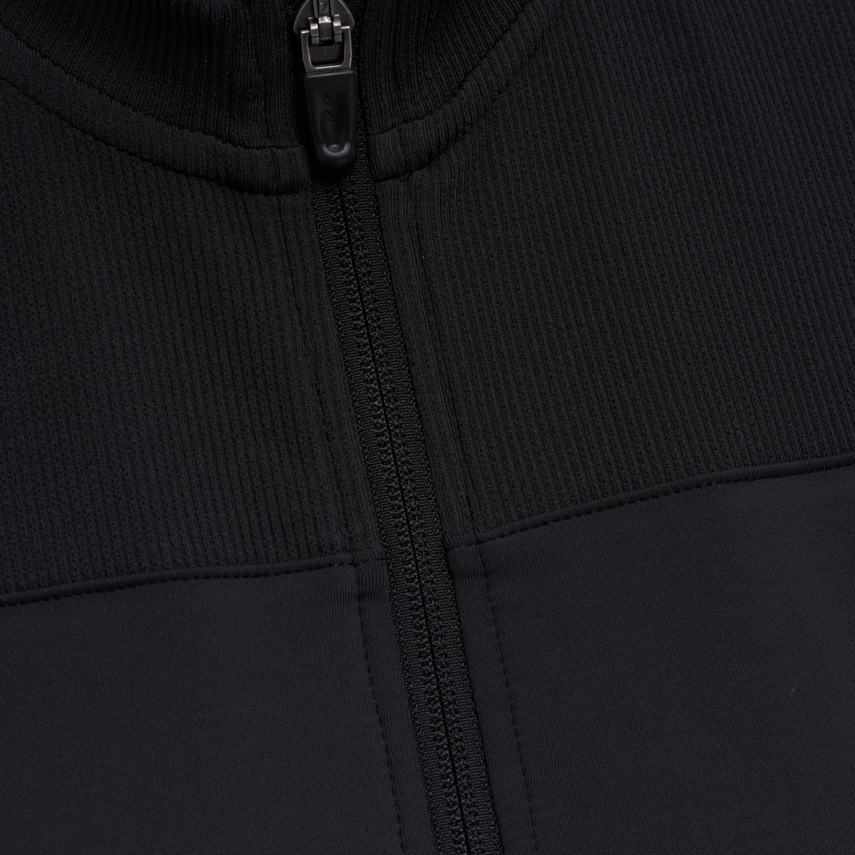 hmlJADA ZIP JACKET