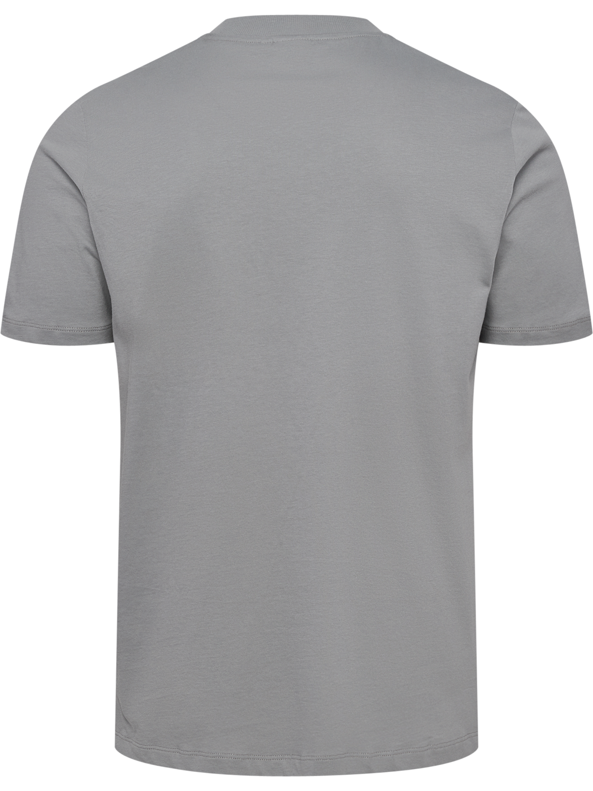hmlPULSE T-SHIRT